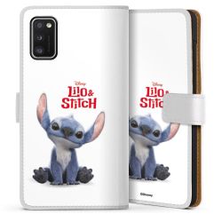 Sideflip Kotelo valkoinen