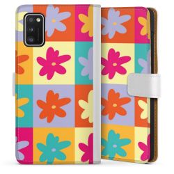 Sideflip Kotelo valkoinen