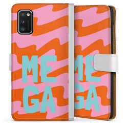 Sideflip Kotelo valkoinen