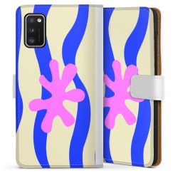 Sideflip Kotelo valkoinen