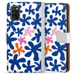 Sideflip Kotelo valkoinen