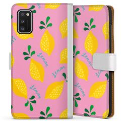 Sideflip Kotelo valkoinen