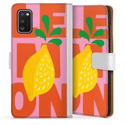 Sideflip Kotelo valkoinen