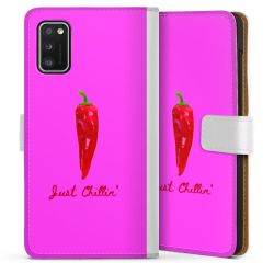 Sideflip Kotelo valkoinen