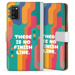 Sideflip Kotelo valkoinen