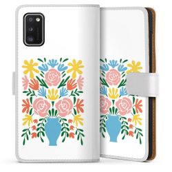 Sideflip Kotelo valkoinen