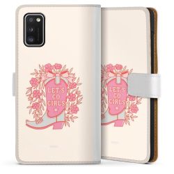 Sideflip Kotelo valkoinen