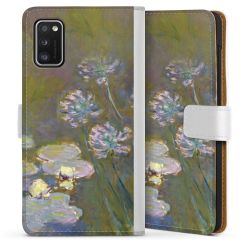 Sideflip Kotelo valkoinen