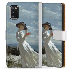 Sideflip Kotelo valkoinen