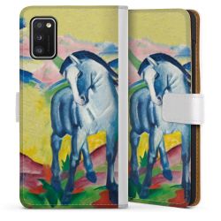 Sideflip Kotelo valkoinen