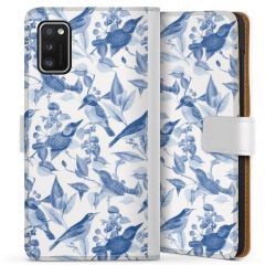 Sideflip Kotelo valkoinen