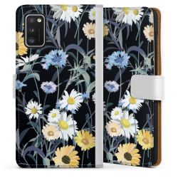 Sideflip Kotelo valkoinen