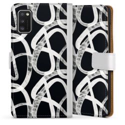 Sideflip Kotelo valkoinen