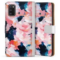 Sideflip Kotelo valkoinen