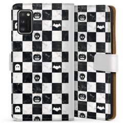 Sideflip Kotelo valkoinen