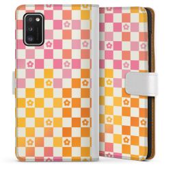 Sideflip Kotelo valkoinen