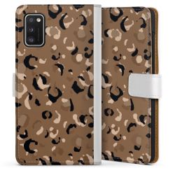 Sideflip Kotelo valkoinen