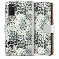 Sideflip Kotelo valkoinen