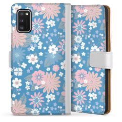 Sideflip Kotelo valkoinen