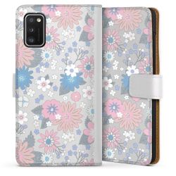 Sideflip Kotelo valkoinen