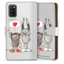 Sideflip Kotelo valkoinen