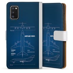 Sideflip Kotelo valkoinen