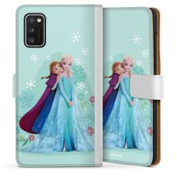 Sideflip Kotelo valkoinen