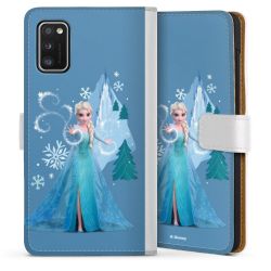 Sideflip Kotelo valkoinen