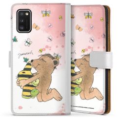 Sideflip Kotelo valkoinen