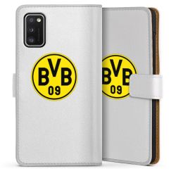 Sideflip Kotelo valkoinen