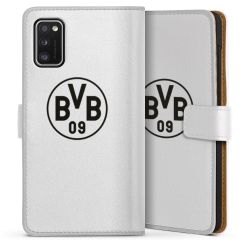 Sideflip Kotelo valkoinen