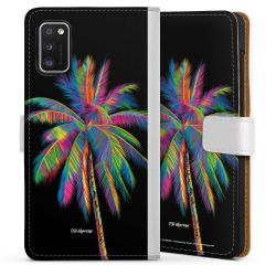 Sideflip Kotelo valkoinen