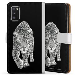 Sideflip Kotelo valkoinen