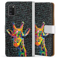 Sideflip Kotelo valkoinen