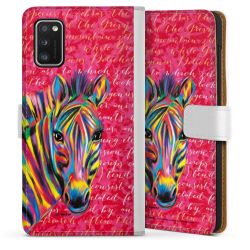 Sideflip Kotelo valkoinen