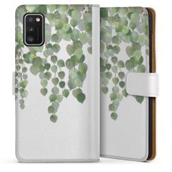 Sideflip Kotelo valkoinen