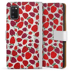 Sideflip Kotelo valkoinen