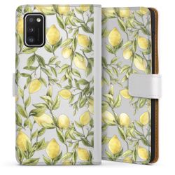 Sideflip Kotelo valkoinen