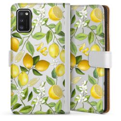 Sideflip Kotelo valkoinen