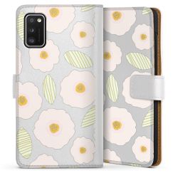 Sideflip Kotelo valkoinen