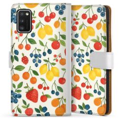 Sideflip Kotelo valkoinen