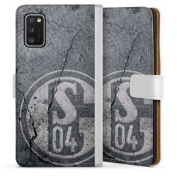 Sideflip Kotelo valkoinen