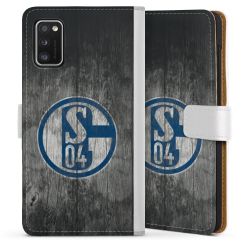 Sideflip Kotelo valkoinen