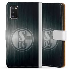 Sideflip Kotelo valkoinen