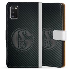 Sideflip Kotelo valkoinen