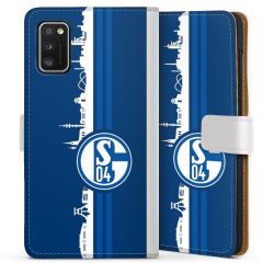 Sideflip Kotelo valkoinen