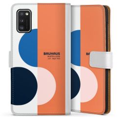 Sideflip Kotelo valkoinen