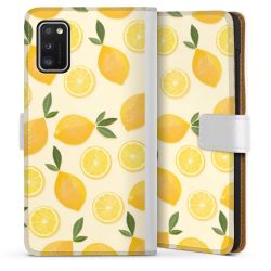 Sideflip Kotelo valkoinen