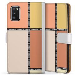 Sideflip Kotelo valkoinen