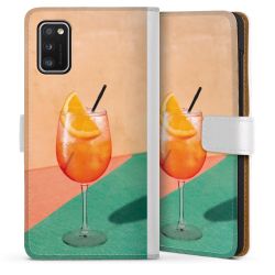 Sideflip Kotelo valkoinen